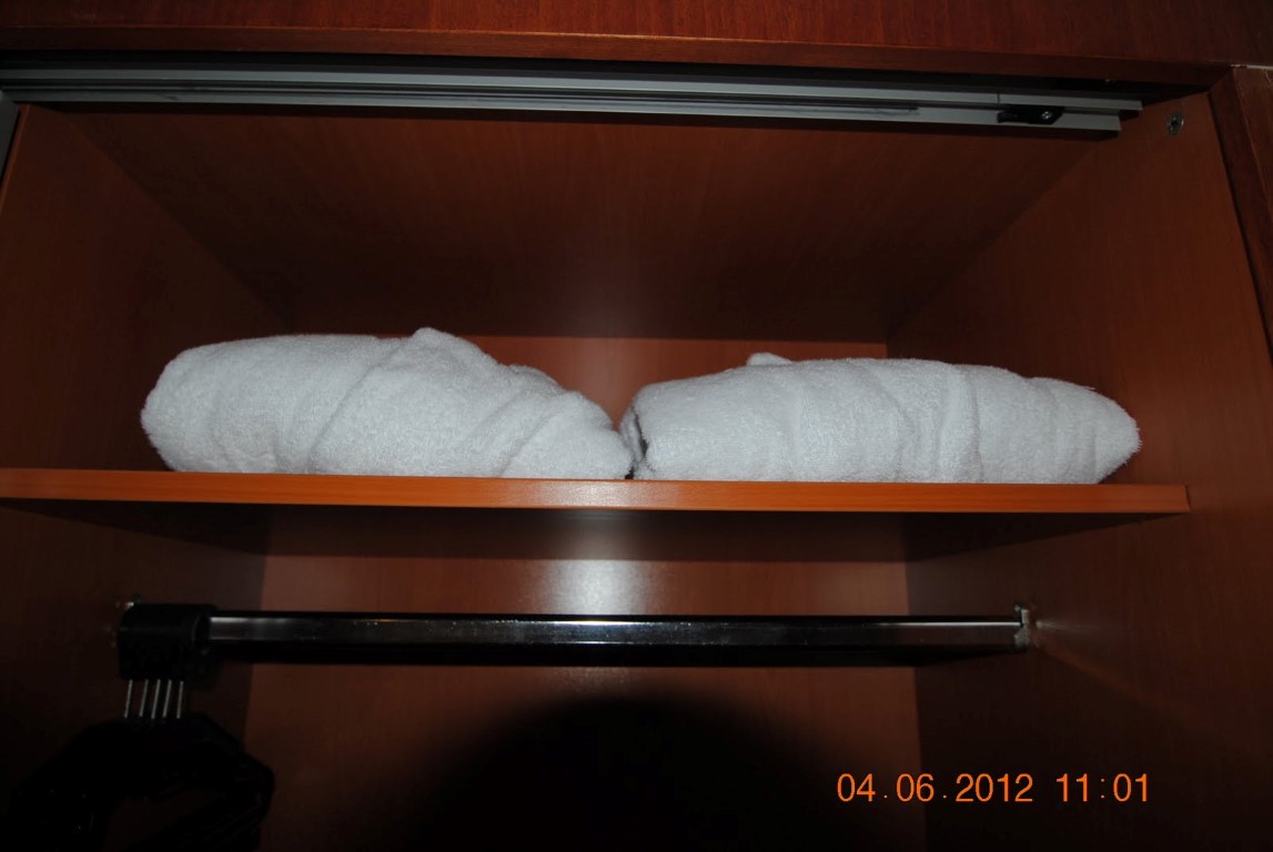 imagini hotel LETOONIA GOLF BELEK